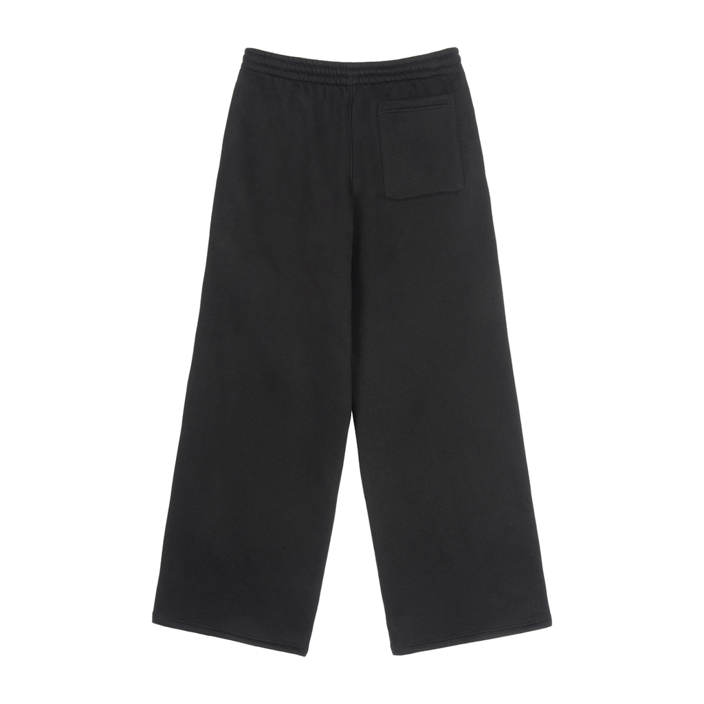 'Wah Gwan' Sweatpants