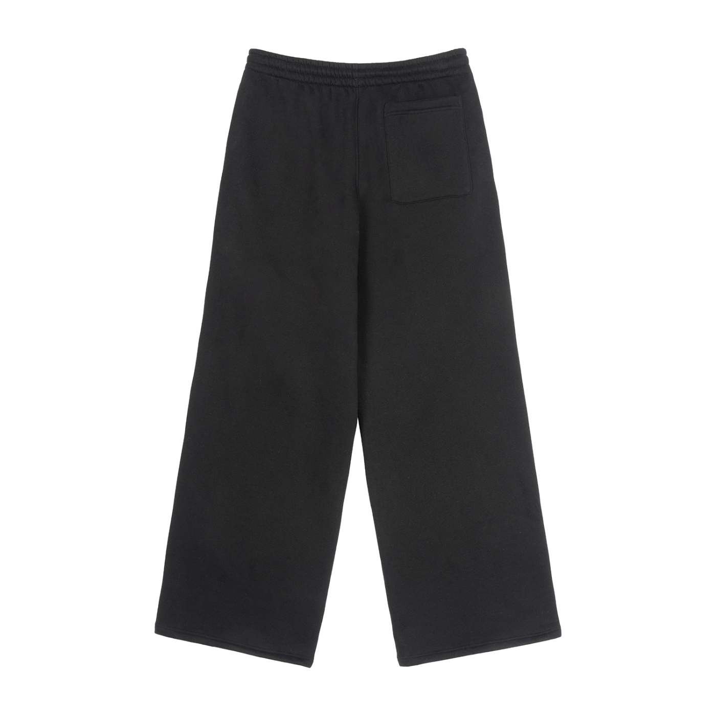 'Wah Gwan' Sweatpants