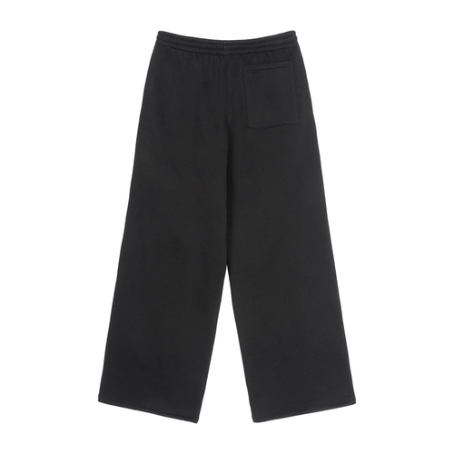 'Wah Gwan' Sweatpants