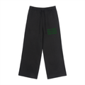 'Wah Gwan' Sweatpants